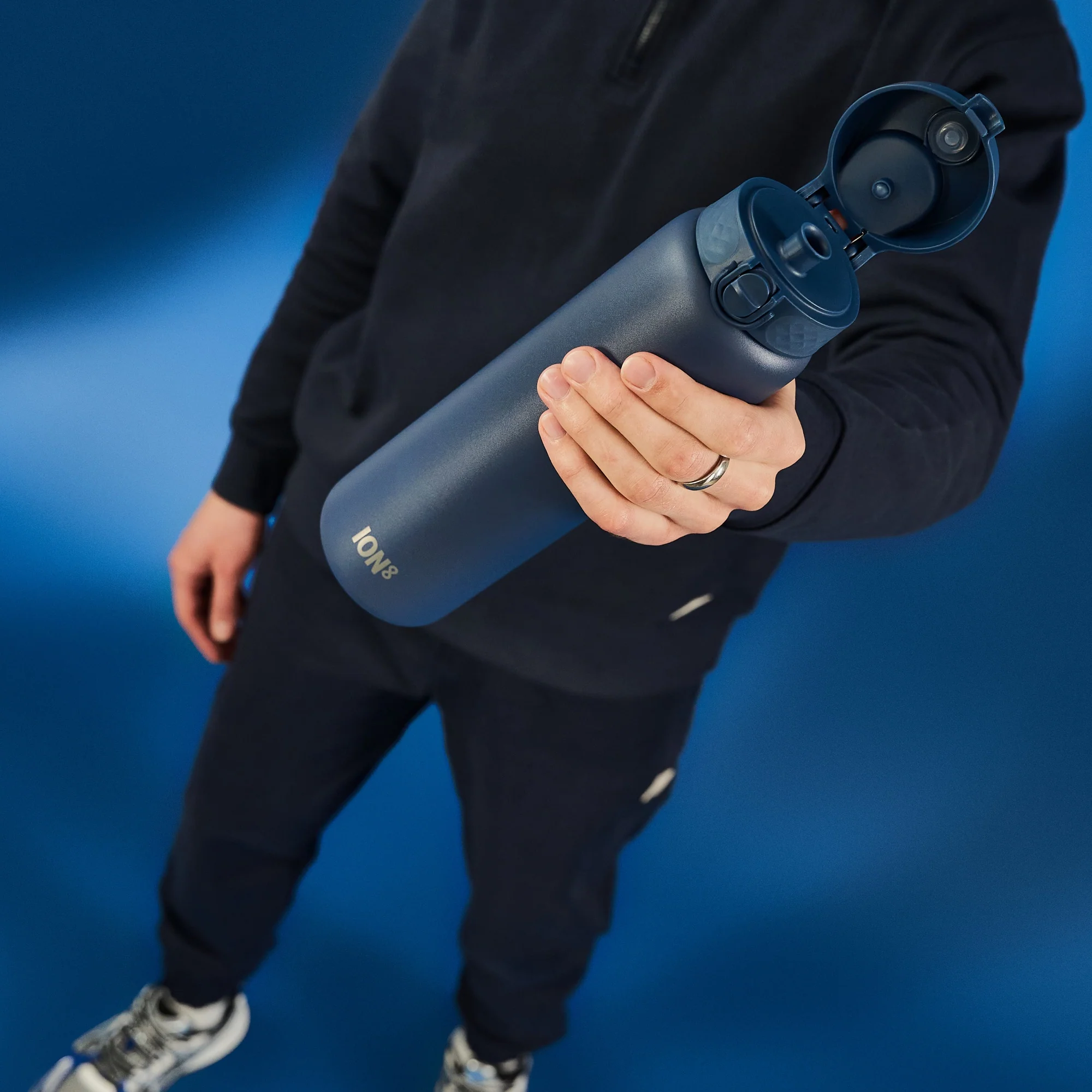 Thumbnail 8