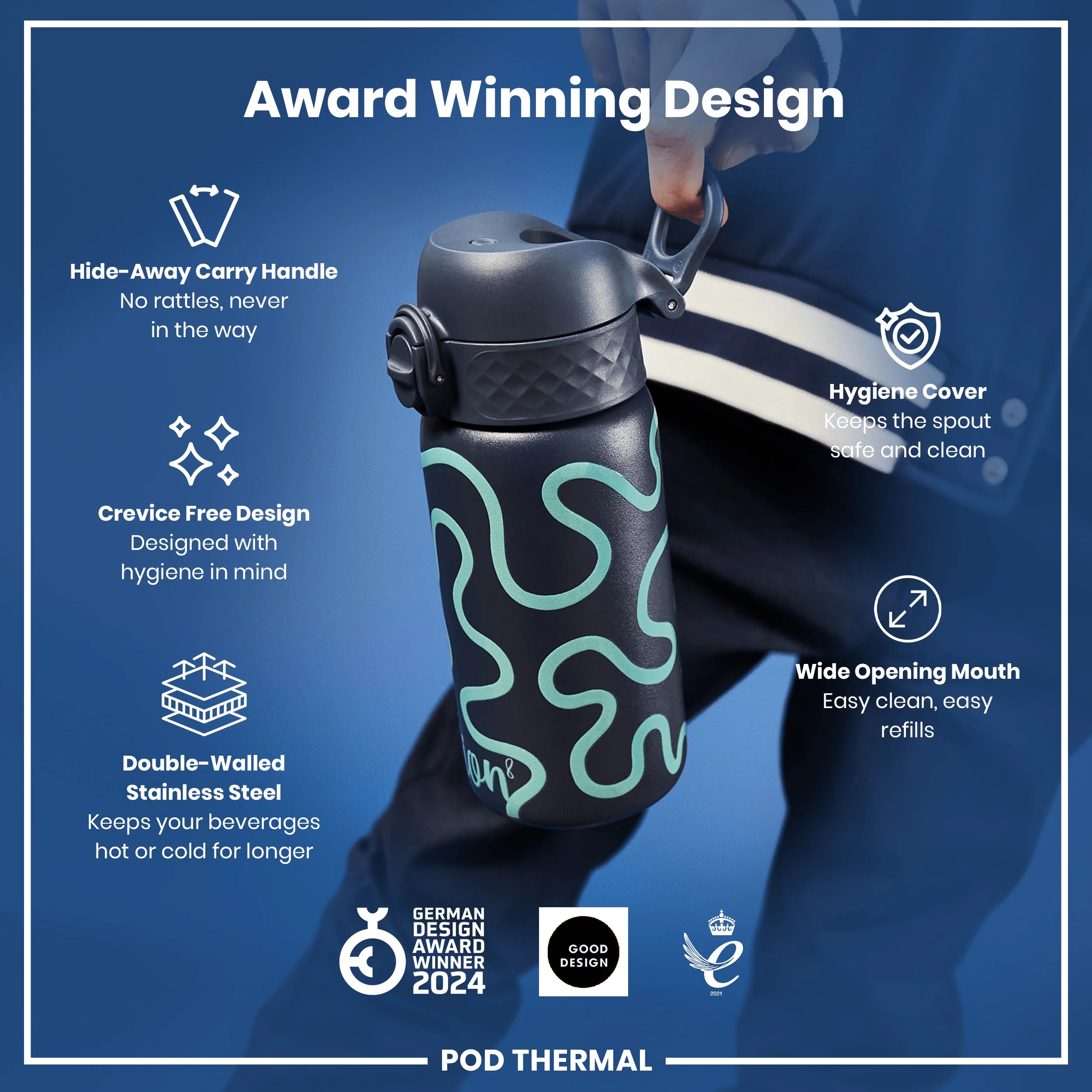 Thumbnail 6
