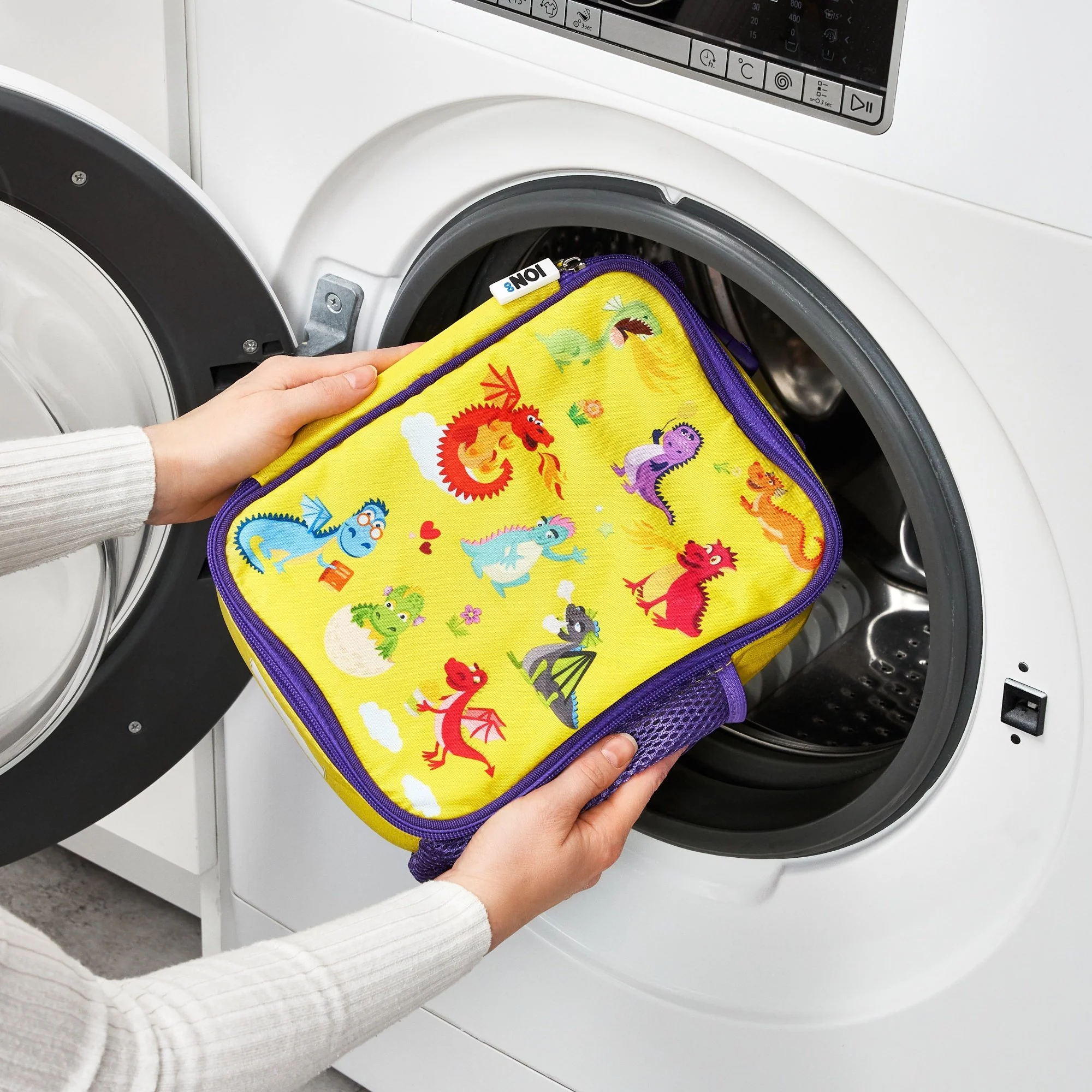 Thumbnail 5
