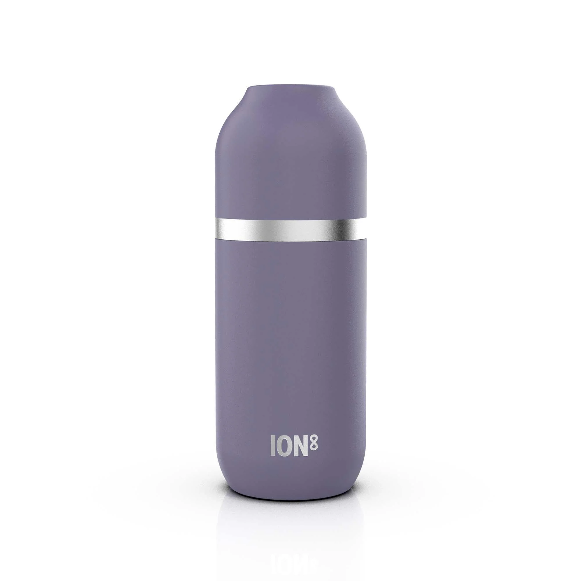 Branded Water Bottles
